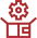Expertise en matériaux