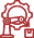 Tests et conformité
