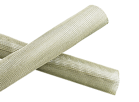 Gaine de blindage EMI