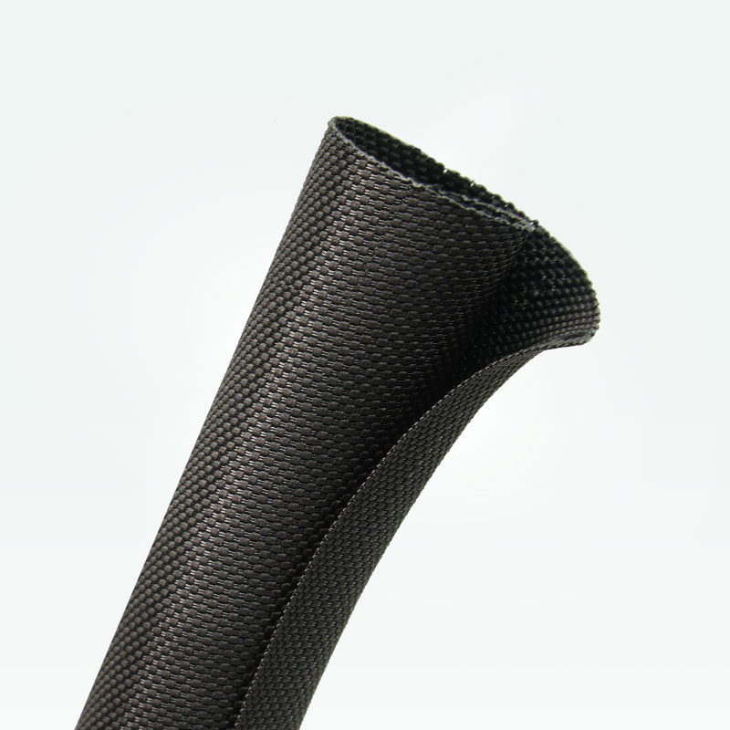 cable wrap sleeve